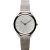 Bering Ultra Slim women's watch 17031-000