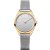 Bering Ultra Slim women's watch 17031-010