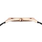 Bering Ultra Slim women's watch 17031-162