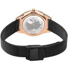Bering Ultra Slim women's watch 17031-162