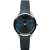 Bering Ultra Slim women's watch 17031-307