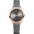Bering Ultra Slim women's watch 17031-369