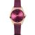 Bering Ultra Slim women's watch 17031-969