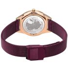 Bering Ultra Slim women's watch 17031-969