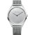 Bering Ultra Slim unisex watch 17039-000