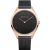 Bering Ultra Slim unisex watch 17039-166