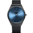 Bering Ultra Slim unisex watch 17039-227