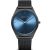 Bering Ultra Slim unisex watch 17039-227
