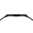 Bering Ultra Slim unisex watch 17039-227