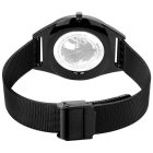 Bering Ultra Slim unisex watch 17039-227