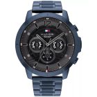 Tommy Hilfiger Luca men's watch TH1710493
