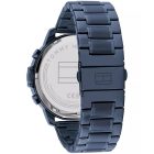 Tommy Hilfiger Luca men's watch TH1710493