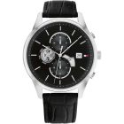 Tommy Hilfiger Weston men's watch TH1710502