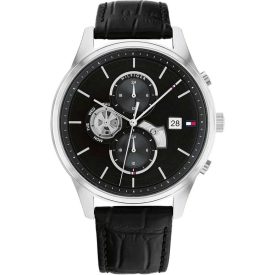 Tommy Hilfiger Weston men's watch TH1710502