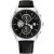 Tommy Hilfiger Weston men's watch TH1710502
