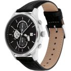 Tommy Hilfiger Weston men's watch TH1710502