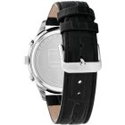 Tommy Hilfiger Weston men's watch TH1710502