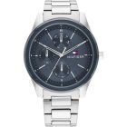 Tommy Hilfiger Tyler men's watch TH1710532