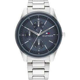 Tommy Hilfiger Tyler men's watch TH1710532