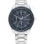 Tommy Hilfiger Tyler men's watch TH1710532