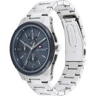 Tommy Hilfiger Tyler men's watch TH1710532