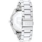Tommy Hilfiger Tyler men's watch TH1710532