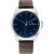 Tommy Hilfiger Norris men's watch TH1710549