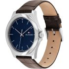 Tommy Hilfiger Norris men's watch TH1710549