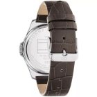 Tommy Hilfiger Norris men's watch TH1710549