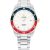 Tommy Hilfiger Automatic men's watch TH1710551