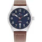 Tommy Hilfiger Forrest men's watch TH1710559