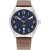 Tommy Hilfiger Forrest men's watch TH1710559