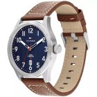 Tommy Hilfiger Forrest men's watch TH1710559