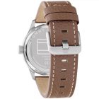Tommy Hilfiger Forrest men's watch TH1710559