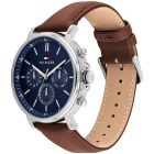 Tommy Hilfiger Tyson men's watch TH1710585