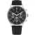 Tommy Hilfiger Tyson men's watch TH1710586