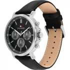 Tommy Hilfiger Tyson men's watch TH1710586