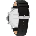 Tommy Hilfiger Tyson men's watch TH1710586