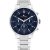 Tommy Hilfiger Tyson men's watch TH1710588
