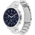 Tommy Hilfiger Tyson men's watch TH1710588
