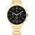 Tommy Hilfiger Tyson men's watch TH1710589