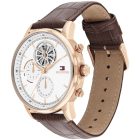 Tommy Hilfiger Stewart men's watch TH1710606