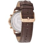 Tommy Hilfiger Stewart men's watch TH1710606