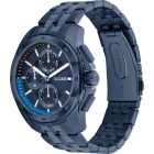 Tommy Hilfiger Walker men's watch TH1710622