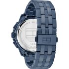 Tommy Hilfiger Walker men's watch TH1710622