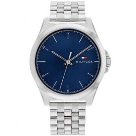 Tommy Hilfiger Norris men's watch TH1710630