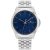 Tommy Hilfiger Norris men's watch TH1710630