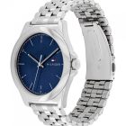 Tommy Hilfiger Norris men's watch TH1710630