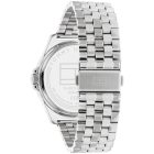 Tommy Hilfiger Norris men's watch TH1710630