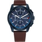 Tommy Hilfiger Walker men's watch TH1710632